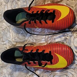 Nike Mercurial Mens Shoes Athletic Shoes